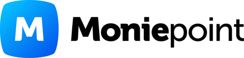 Moniepoint Logo