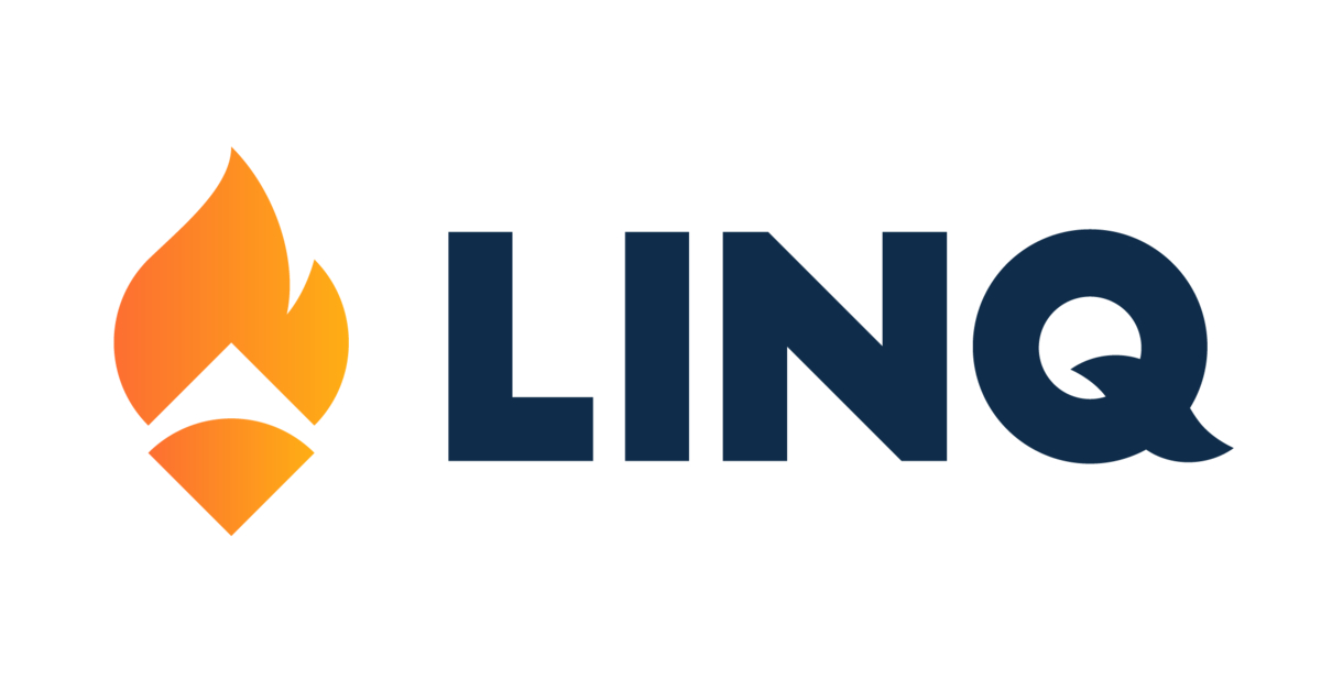 K-12 Solutions Provider LINQ Announces Strategic Hires to Senior Leadership  Team