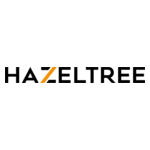 Hazeltree-logo-blk_%282%29.jpg