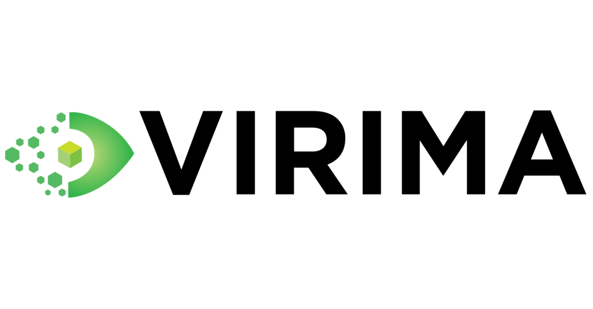 Virima and T4S Partners Announce the Availability of Jira Service ...