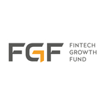 UK FinTech Growth Partners Announces the Launch of its Growth Stage FinTech Fund