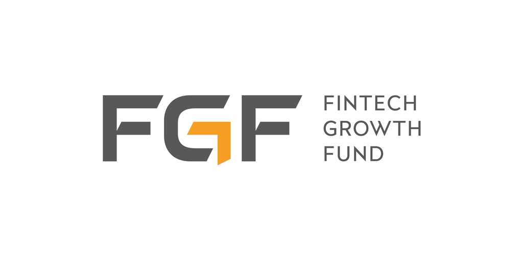 UK FinTech Growth Partners Announces the Launch of its Growth Stage FinTech Fund thumbnail