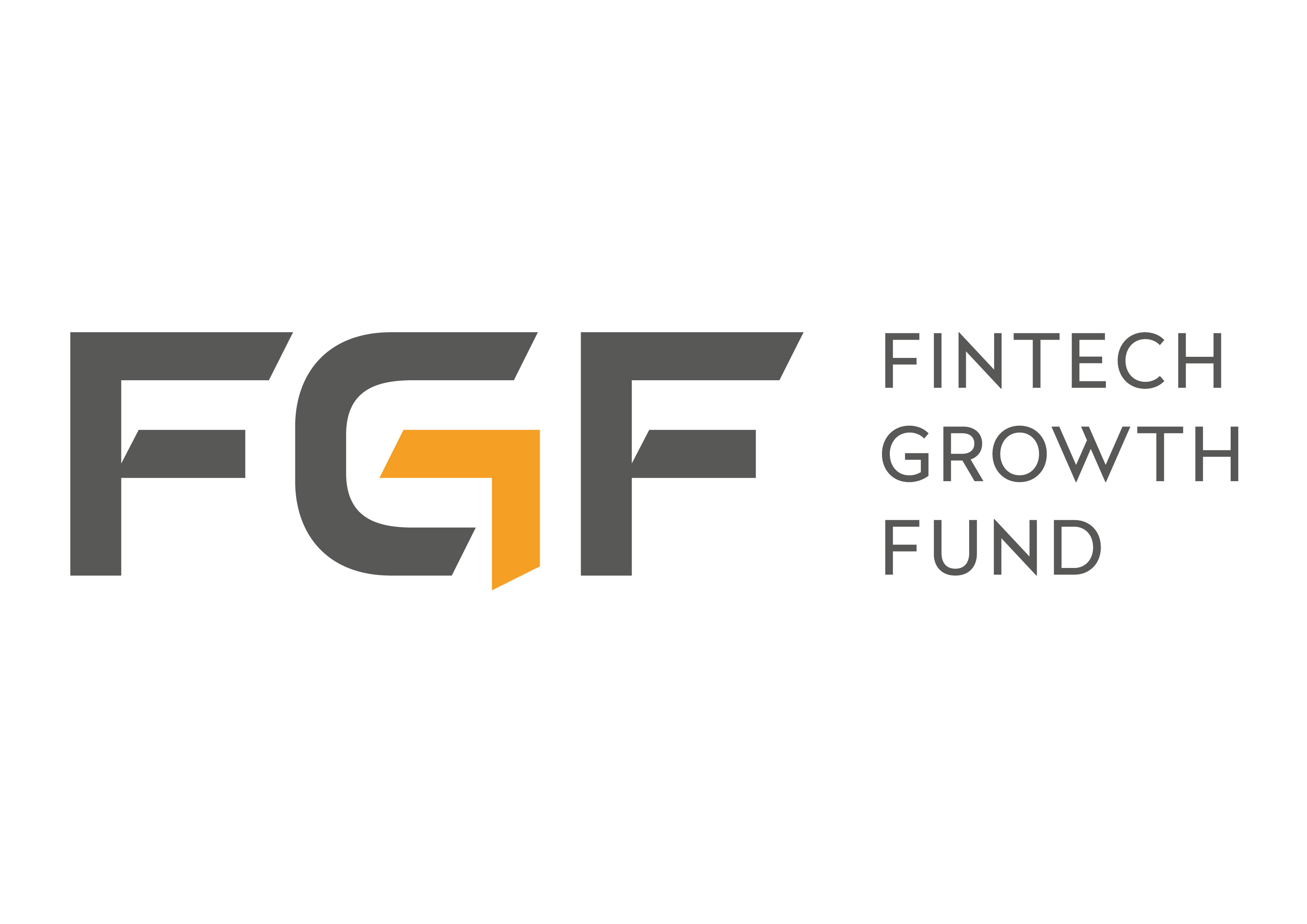 UK FinTech Growth Partners Announces the Launch of its Growth Stage ...