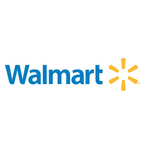 Vroom, Vroom! Walmart+ Members to Receive Accelerated Savings on Fuel