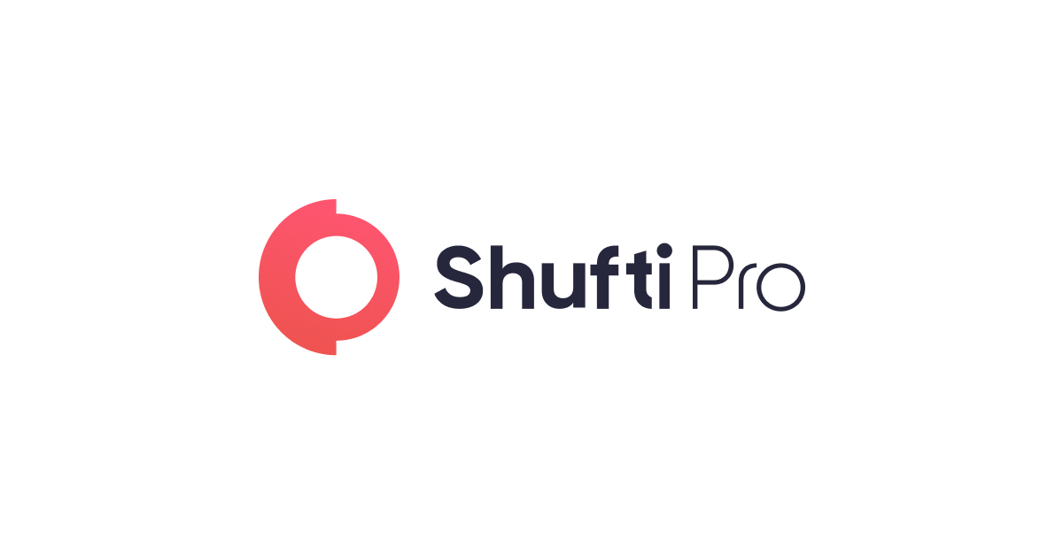 Shufti Pro presenta un servicio avanzado de e-IDV que redefine el ...