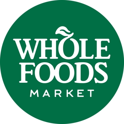 Number of Whole Foods Market locations in the USA in 2023