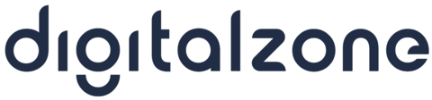 Digitalzone Logo