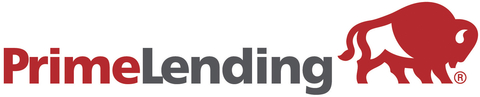 PrimeLending Logo