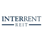 InterRent_REIT_Logo.jpg