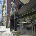 Stumptown_11W_Cafe_Rendering.jpg