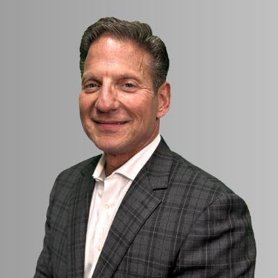 original Cardinal Vending and Markets, LLC, which operates as Florida Fresh Vending and Markets, announces Scott Meskin as General Manager. Scott will lead the strategic and operational direction of the business. (Photo: Business Wire)
