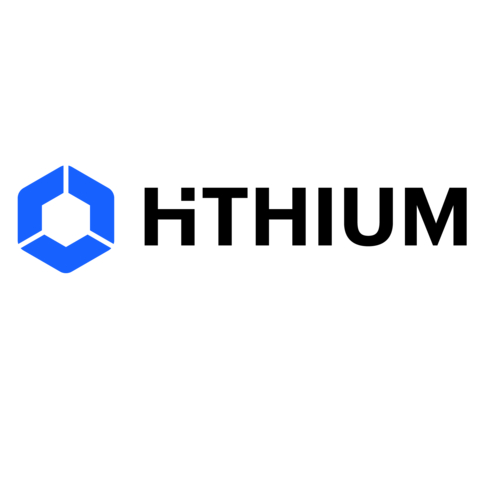 Xiamen HiTHIUM Energy Storage Technology Co., Ltd. Logo