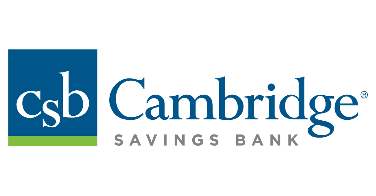 Cambridge Savings Bank's Digital-Only Ivy Bank Surpasses $530 ... - Business Wire