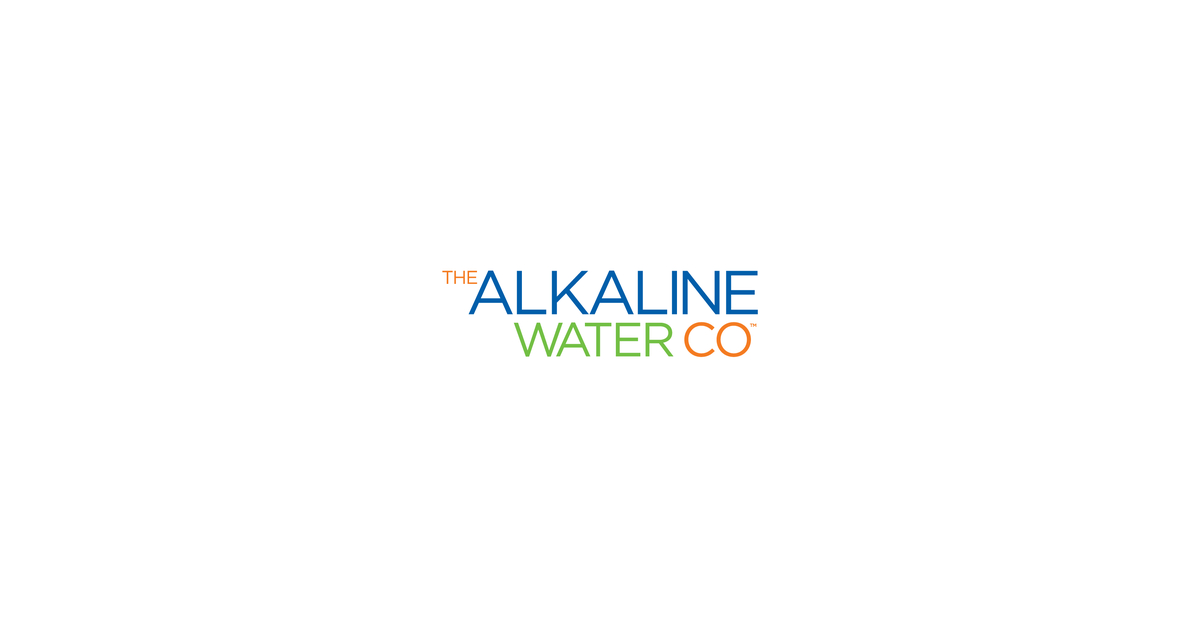 The Alkaline Water Company Reports Record Revenue of $63.8 Million in Fiscal Year 2023, Posts 16% Growth and Makes Significant Strides Toward Profitability