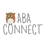 aba-connect.jpg