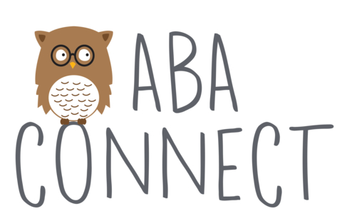 ABA Connect Logo