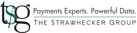 The Strawhecker Group Logo