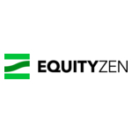 equityzen_logo.jpg