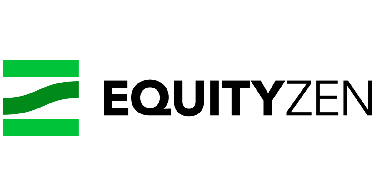 EquityZen Unveils New Logo and Branding to Mark Next Era of Private Market  Investing for the Public | Business Wire