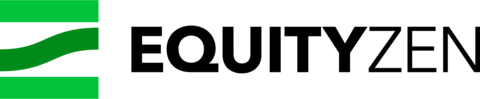 EquityZen Logo
