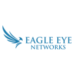 Eagle Eye Networks Highlights AI Use in Security Cameras in New Report: 2023 Cloud Video Surveillance Camera Worldwide Statistics