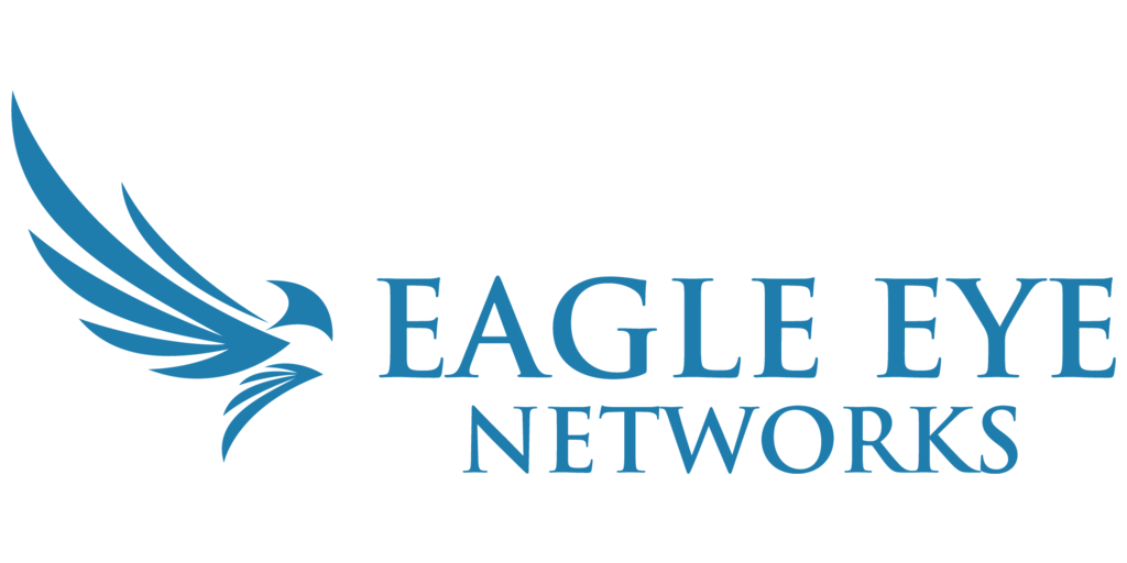 Eagle Eye Networks Logo (1)