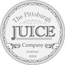 FHLBank Pittsburgh Logo