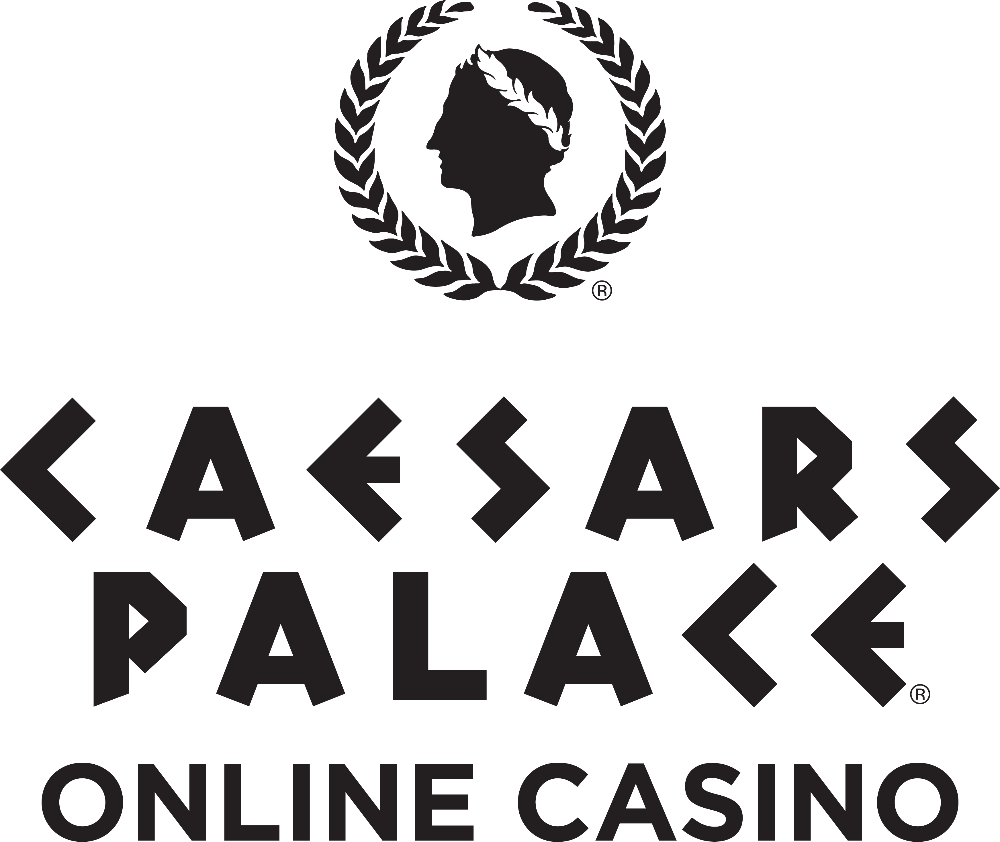 i8 Live: Your Premier Online Casino Platform 