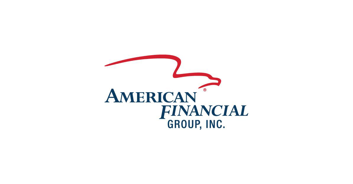 American Financial Group, Inc. Management to Participate in the 2023 ...