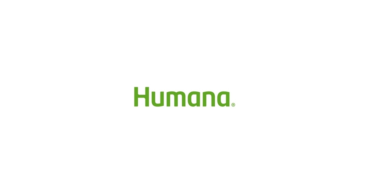 Humana Ranked No. 1 Among Health Insurers for Customer ... - Business Wire