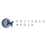 Prytania Media設立者が2つのAAAスタジオの追加を発表
