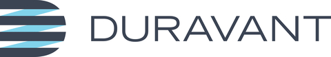 Duravant LLC Logo