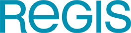 Regis Corporation Logo