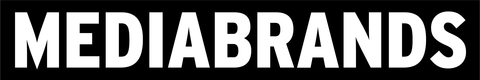 IPG Mediabrands Logo