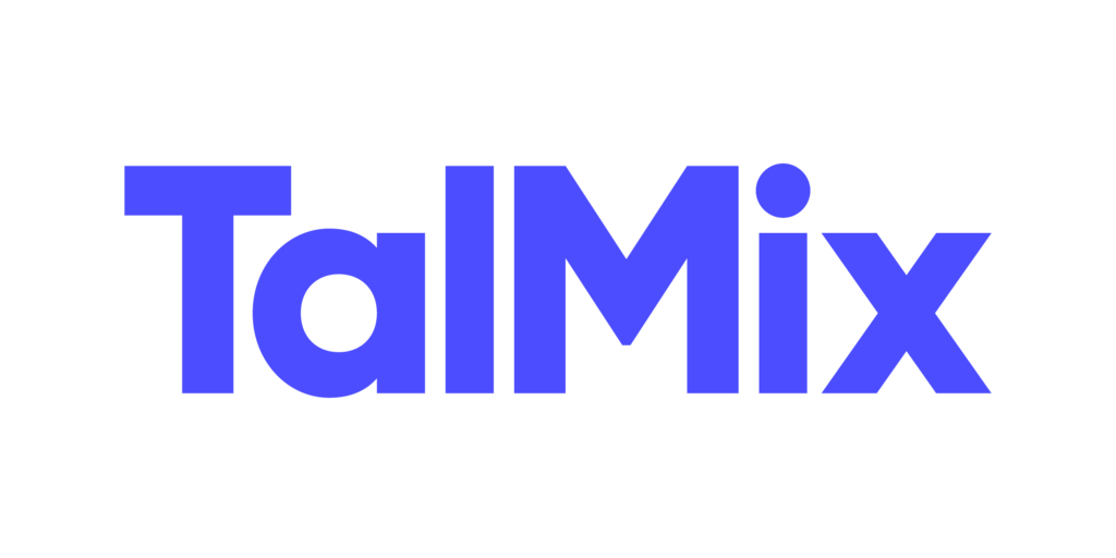 Talmix Announced as Digital Staffing Technology Market Leader in 2023 Ardent Partners Advisory thumbnail