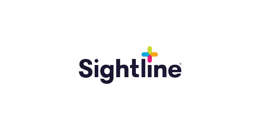 Sightline Announces Executive Leadership Changes thumbnail