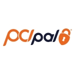 PCI Pal Extends Partnership With PCI Security Standards Council to Help Secure Payment Data Worldwide