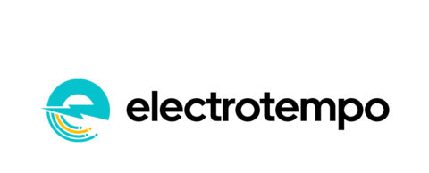 ElectroTempo Logo