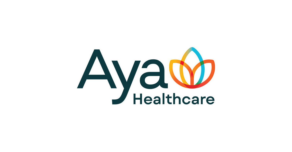 Aya Healthcare Announces a $50,000 Investment in Future Leaders in ...