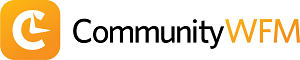 CommunityWFM Logo