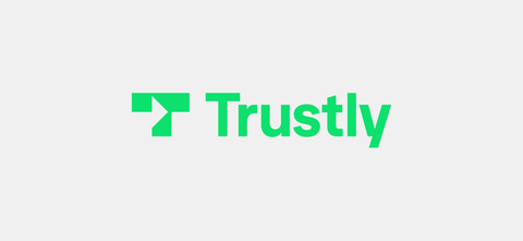 Trustly Logo