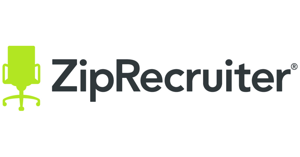 ZipRecruiter Announces Technology Partnership with UKG to Bolster