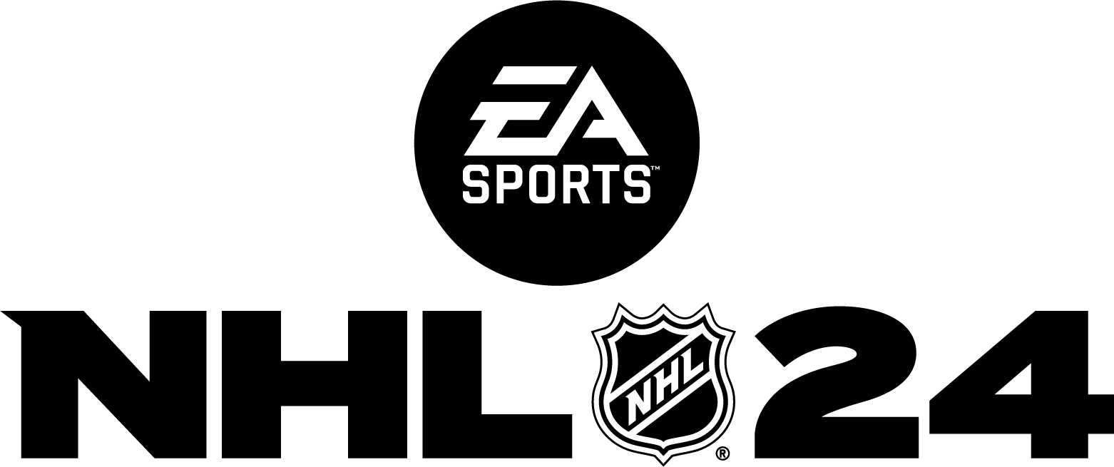 EA SPORTS™ NHL® 24 Unleashes the Intensity of Hockey With AllNew