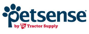 Tractor Supply Company Logo