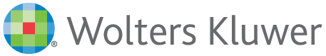 Wolters Kluwer Health Logo