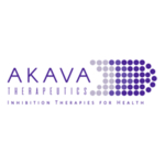 Akava_logo.jpg