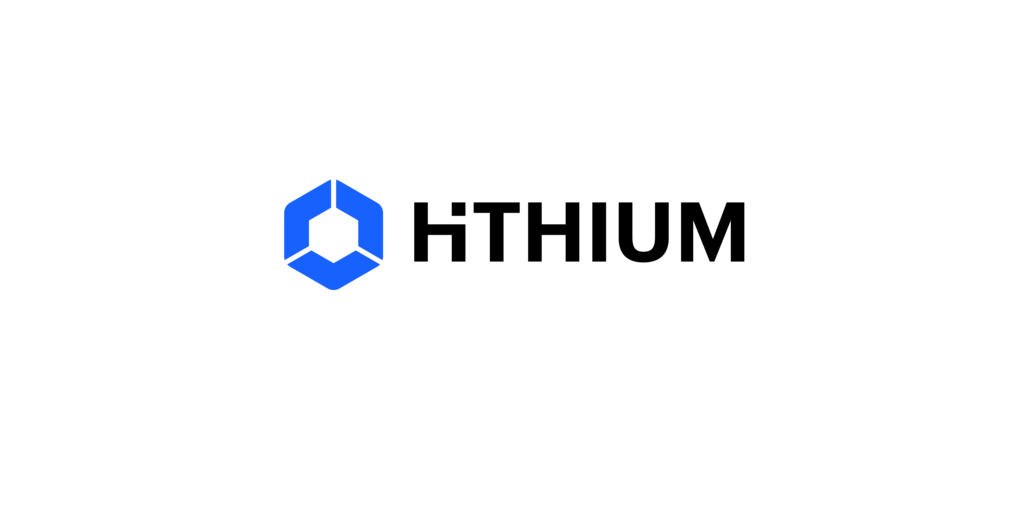  HiTHIUM e TÜV Rheinland sottoscrivono un accordo strategico per la promozione della transizione all'energia verde e a basse emissioni di carbonio