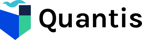 Cartwheel Startup Studio, Inc. Logo