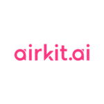 Airkit.ai_P4_C_Wordmark.jpg