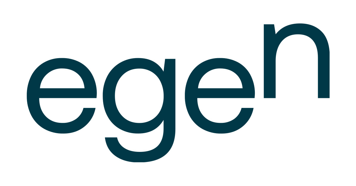 SpringML Announces Merger with Egen, Establishing a Powerful Technology ...